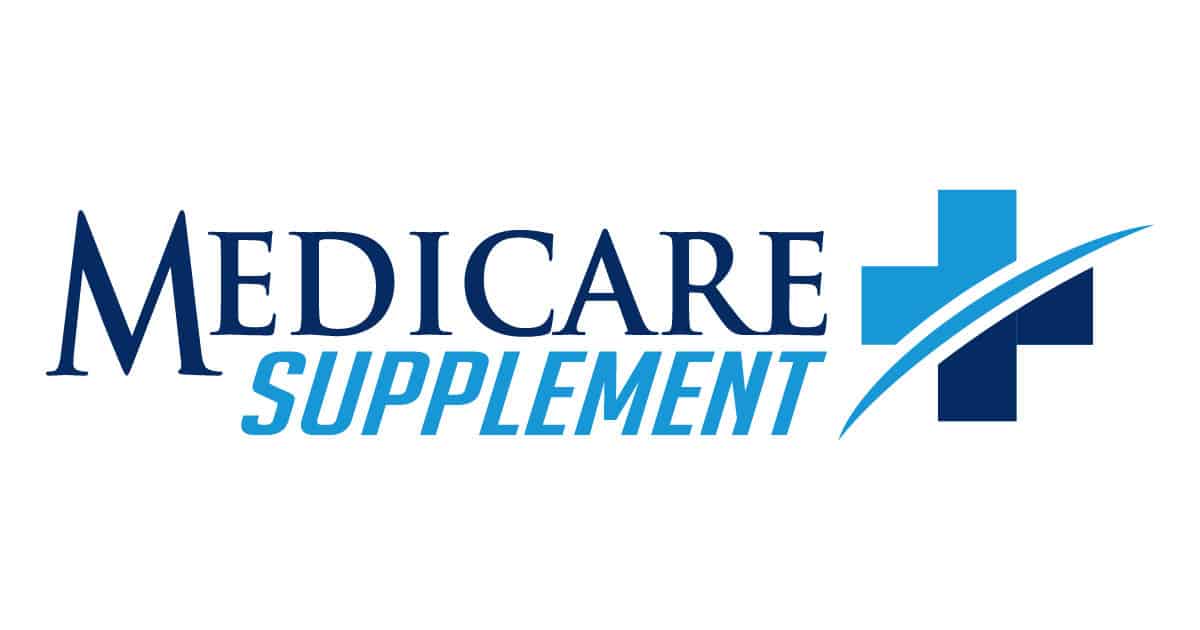Massachusetts Medicare Supplement Plans - CORE, Supplement1, 1A
